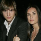 Illustration for article titled Celebrity Rumors Planted By Ashton Kutcher
